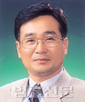 박재우    
