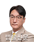 박재우    