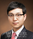 박재현    