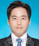 박재현    
