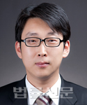 박재현    