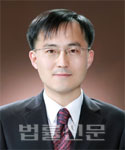 박재용    