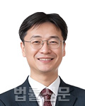 박재현    