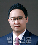 박재현    