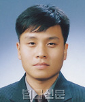 박재현    
