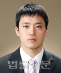 박재찬    