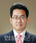 박재욱    