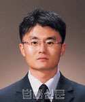 박재웅    