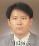 박재원    