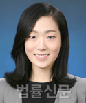 박재인    