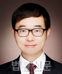 박재정    