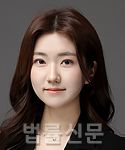 박재윤    