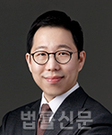 박재욱    