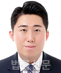박재천    