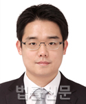 박재응    