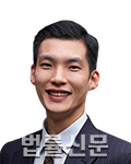 박재현    