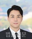 박재우    