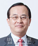박재윤    