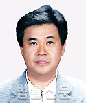 박재현    