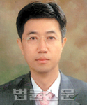 박재태    