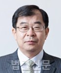 박재필    