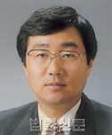 박재현    