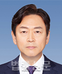 박재현    