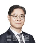 박재현    
