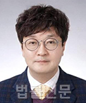 박재철    