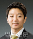 박재영     사진