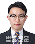 박재현     사진