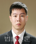 박재헌     사진