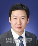 박재현     사진