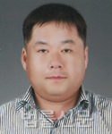 박재우     사진