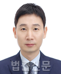 박재현     사진