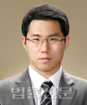 박재홍    