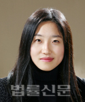 박재원     사진