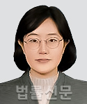 박정난    