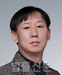 박재환    