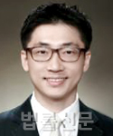박재홍    