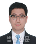 박정규    
