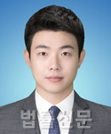박정근    