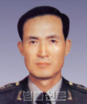 박정근    