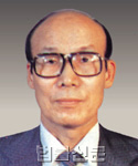 박정근    