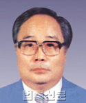 박재홍    