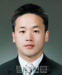 박정대    