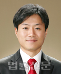 박정만    