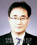 박재형    