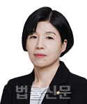 박정교    