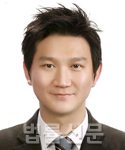 박재형    